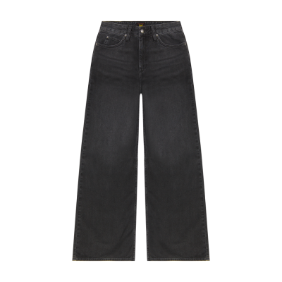 Calças de ganga Stella